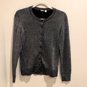 Gap cardigan/ size M
